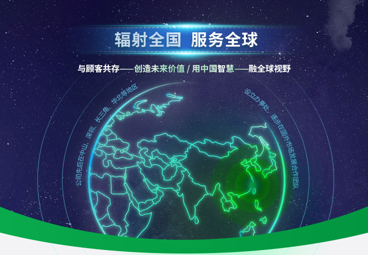 杭州松朗光電主營色彩分析儀,uv能量計(jì),反射率測(cè)試儀,成像亮度計(jì)等儀器設(shè)備.