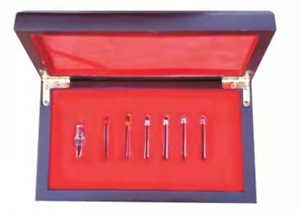 圖片1.png 圖片1.png