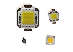 6378529100623256251110166.png 6378529100623256251110166.png